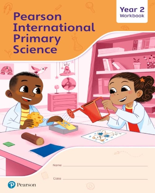 Workbook 2
