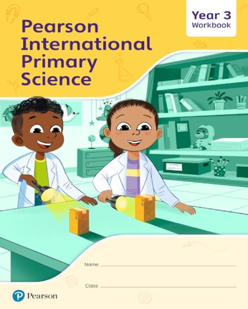 Workbook 3