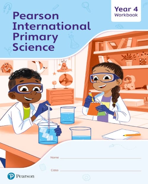 Workbook 4