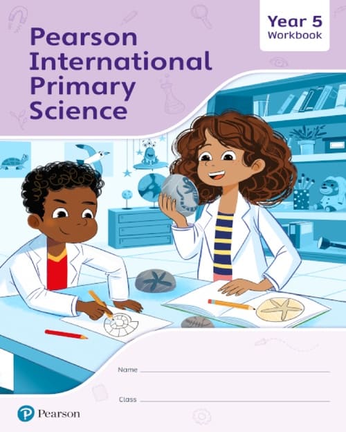 Workbook 5