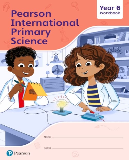 Workbook 6