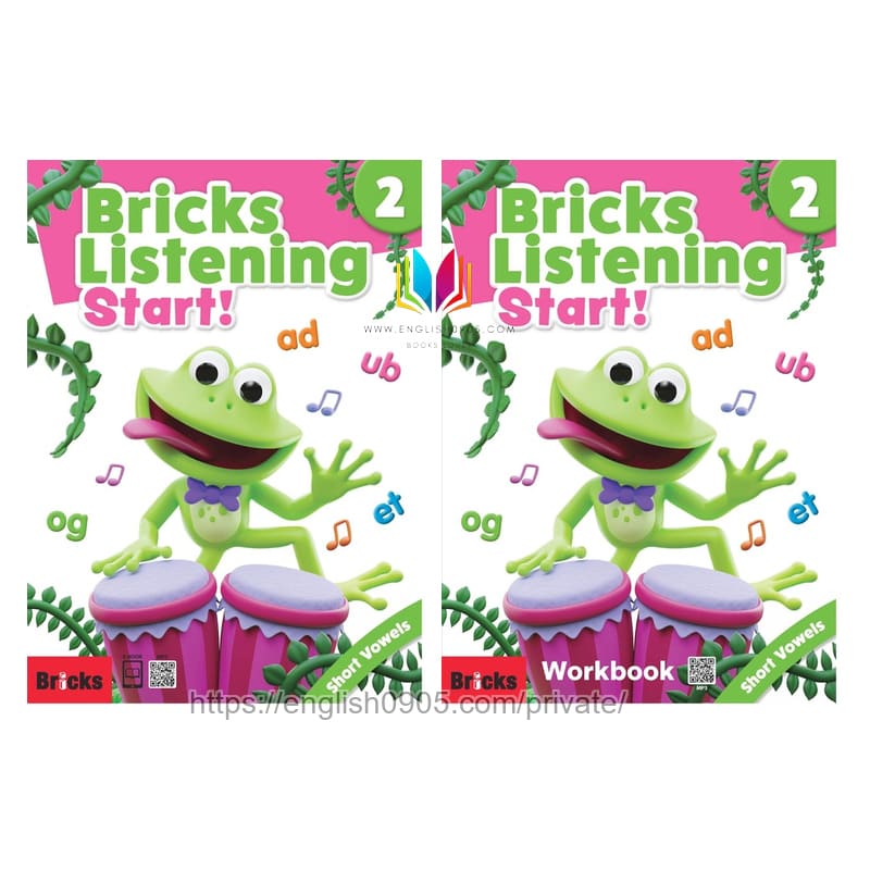 Level 2 PDF RS