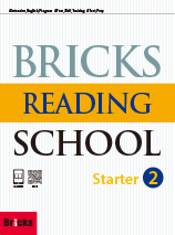 Reading Starter 2 PDF RS