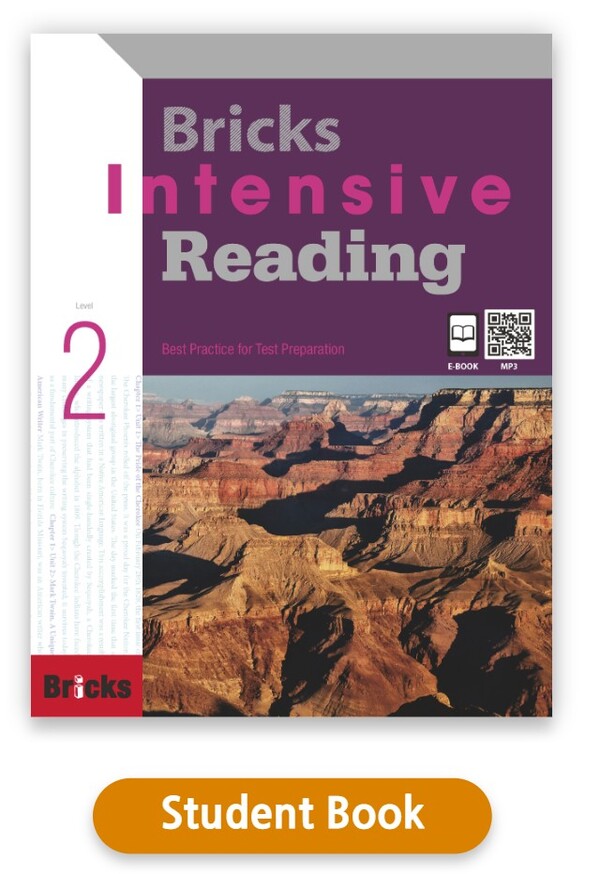 Level 2 PDF RS