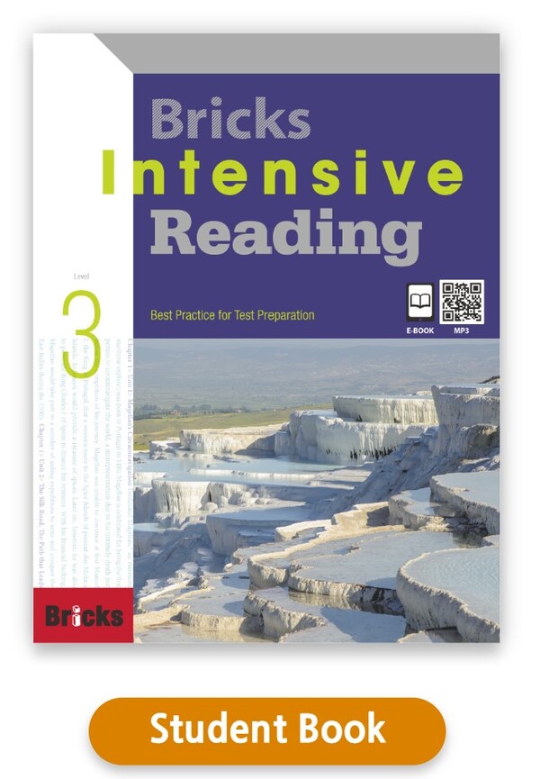 Level 3 PDF RS