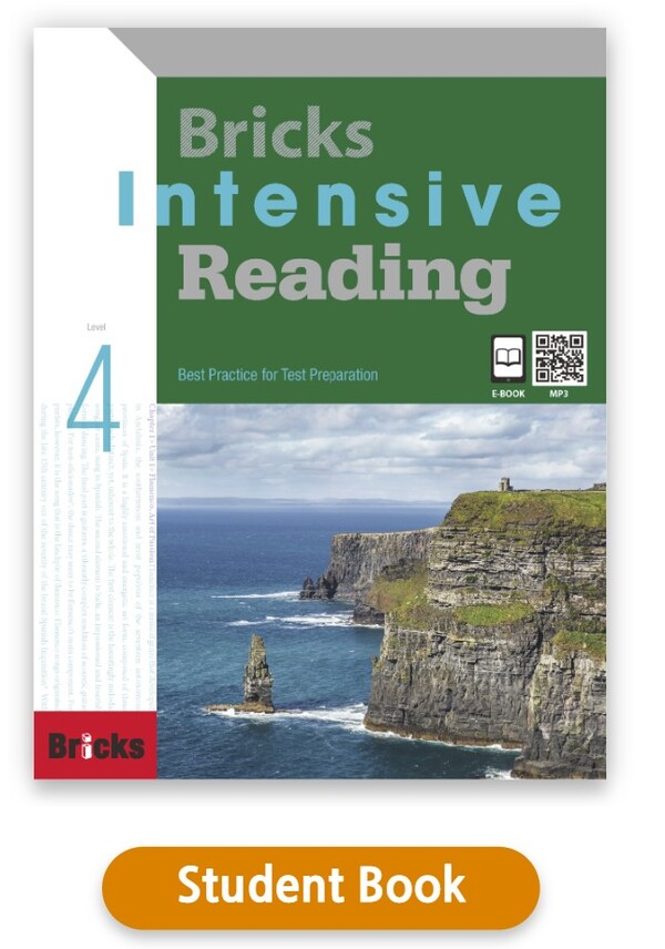 Level 4 PDF RS