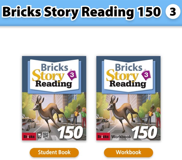 Level 3 PDF RS