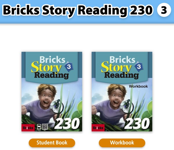 Level 3 PDF RS