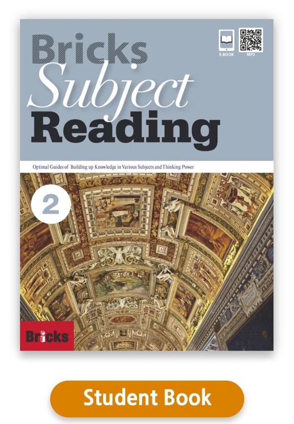 Level 2 PDF RS