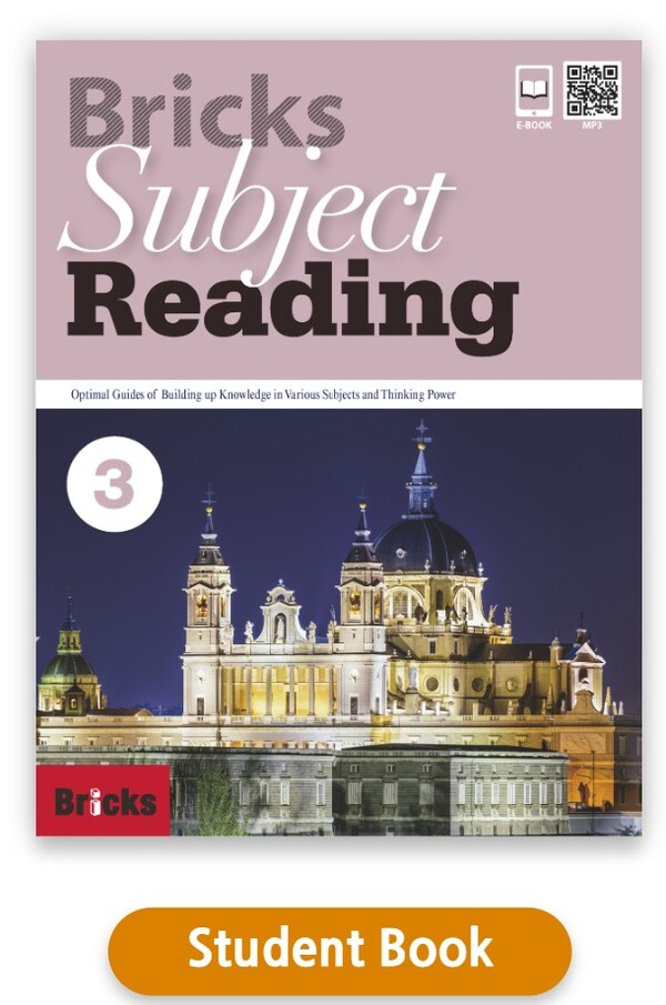 Level 3 PDF RS