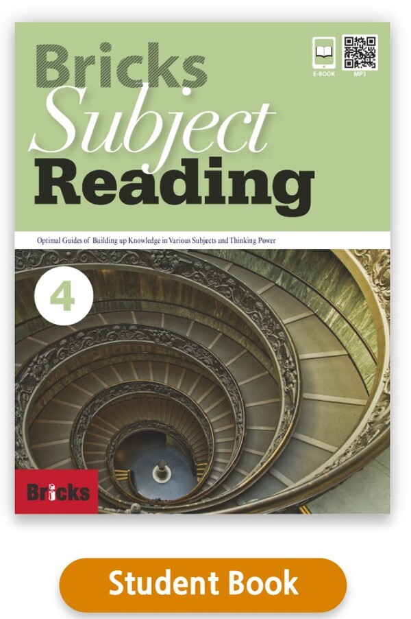 Level 4 PDF RS