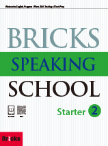 Speaking Starter 2 PDF RS