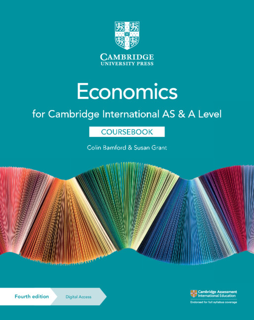 Coursebook