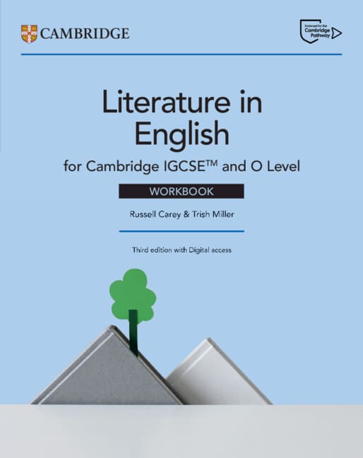 Workbook