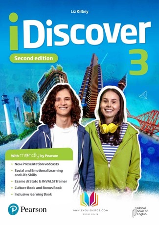 Level 3
