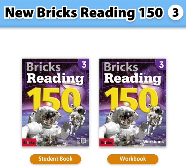 Level 3 PDF RS