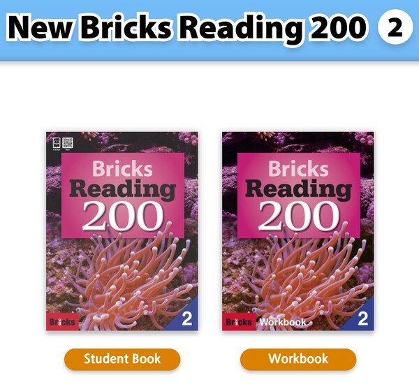 Level 2 PDF RS
