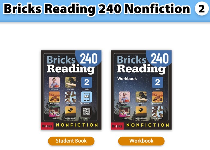 Level 2 PDF RS