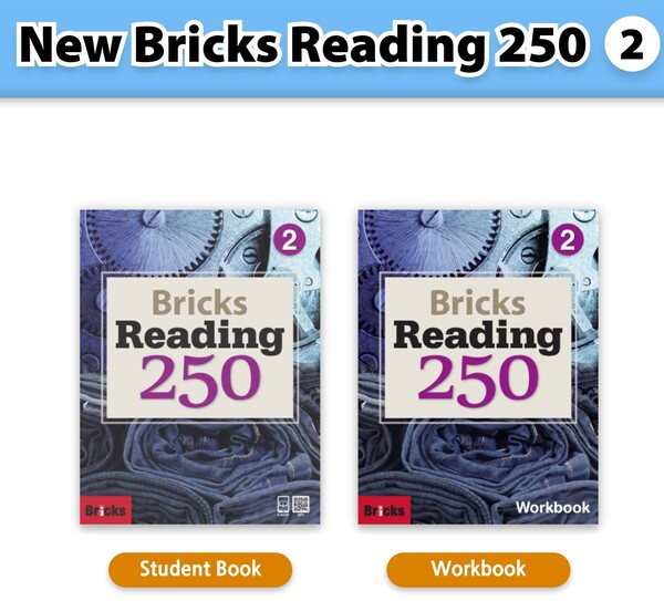 Level 2 PDF RS