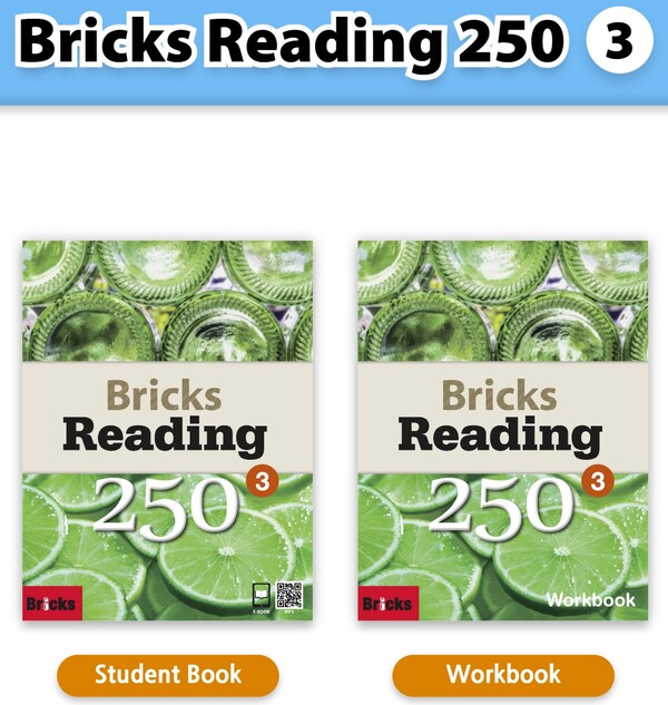 Level 3 PDF RS