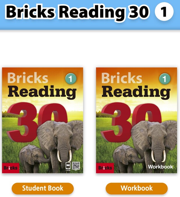 Level 1 PDF RS