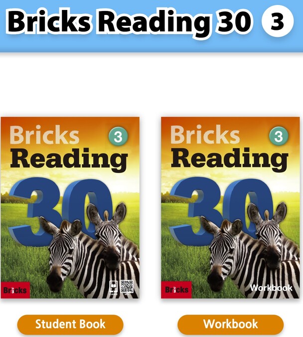 Level 3 PDF RS