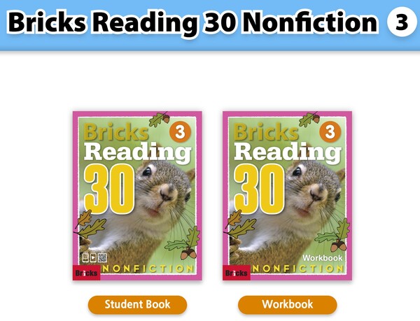 Level 3 PDF RS