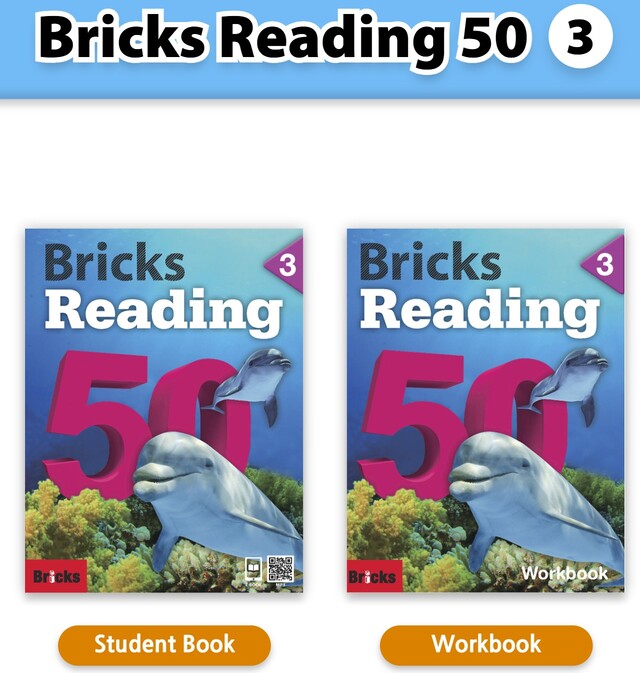 Level 3 PDF RS