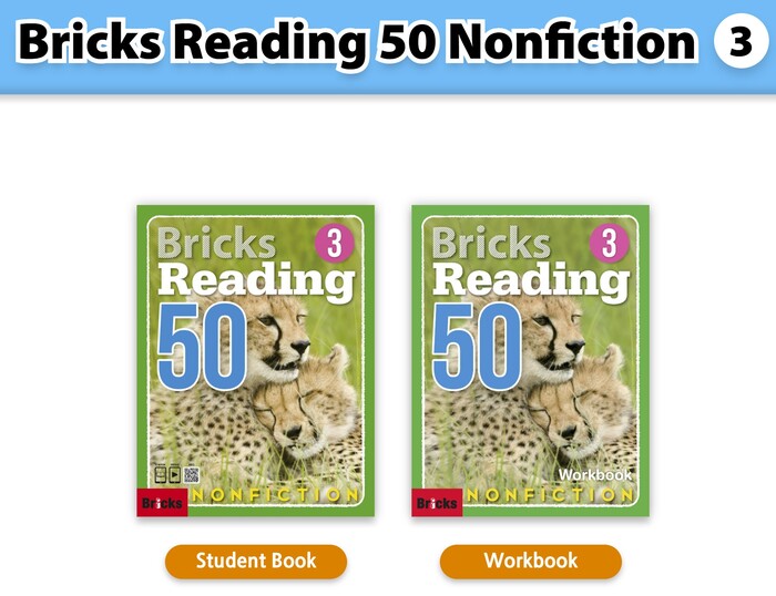 Level 3 PDF RS