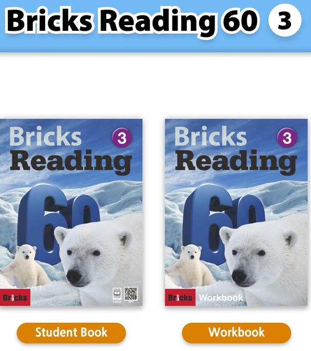 Level 3 PDF RS