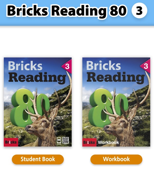 Level 3 PDF RS