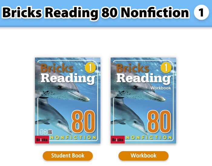 Level 1 PDF RS