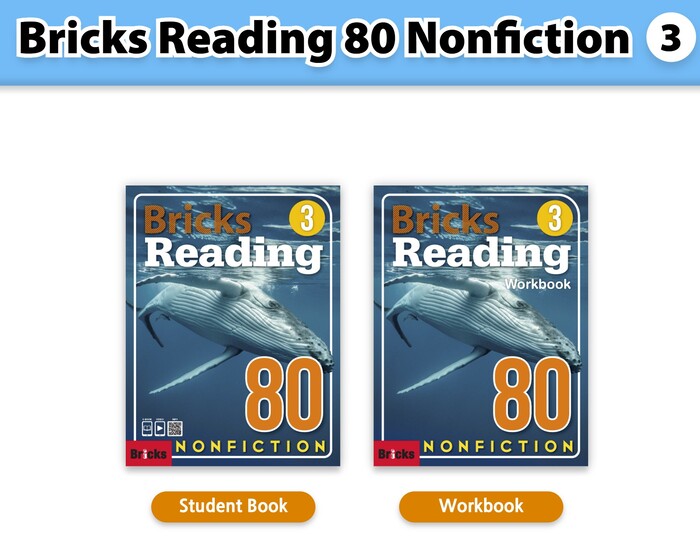 Level 3 PDF RS