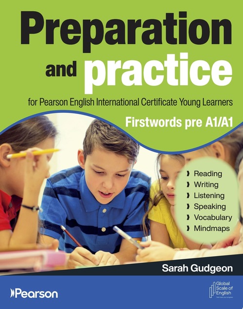PEIC Pre A1