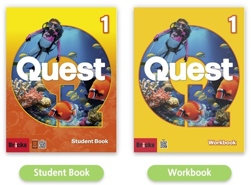 Level 1 PDF RS