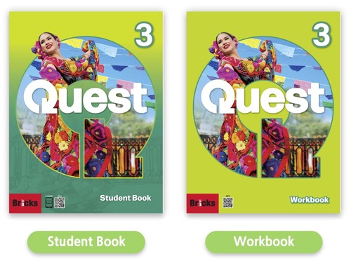 Level 3 PDF RS