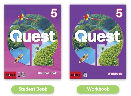 Level 5 PDF RS