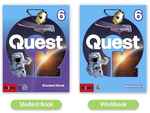 Level 6 PDF RS