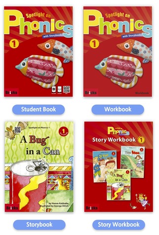 Level 1 PDF RS