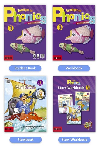Level 3 PDF RS