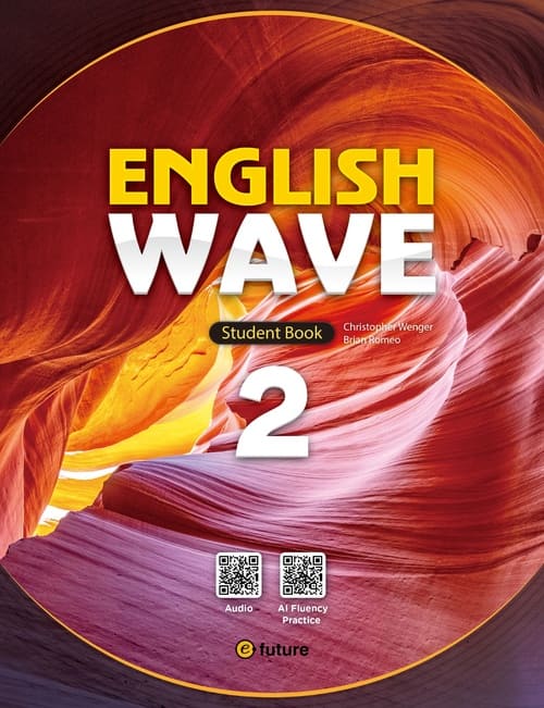 Level 2 PDF RS