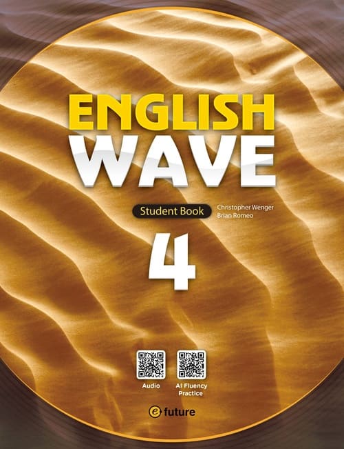 Level 4 PDF RS