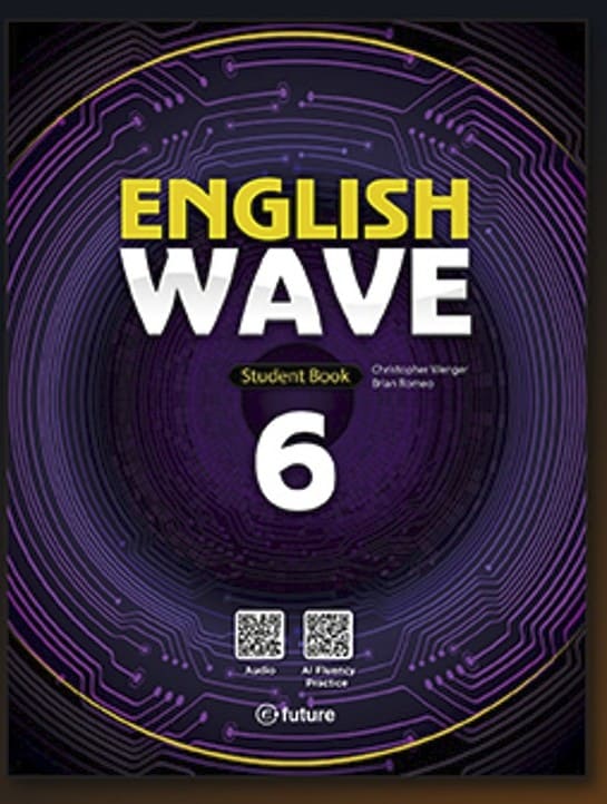 Level 6 PDF RS