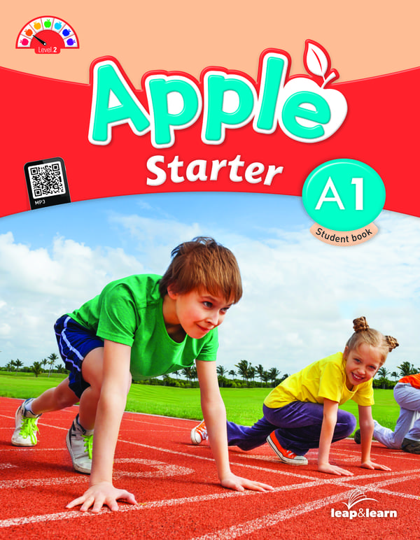 Level A1 PDF RS