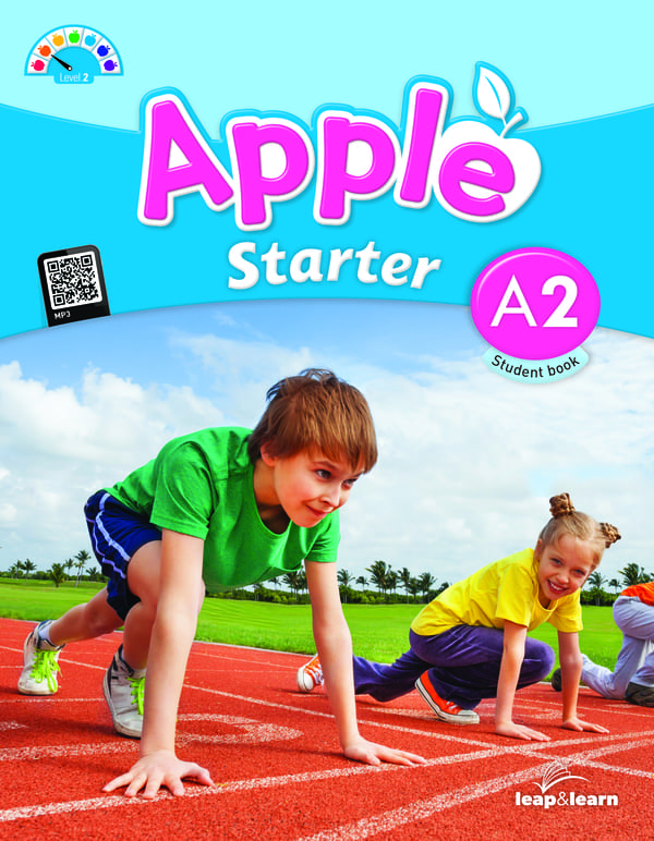 Level A2 PDF RS
