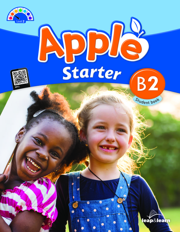 Level B2 PDF RS