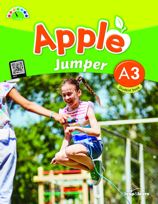 Level A3 PDF RS