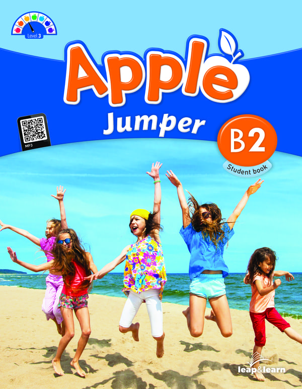 Level B2 PDF RS