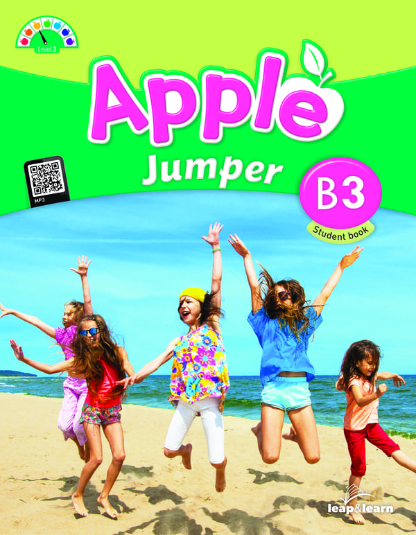 Level B3 PDF RS