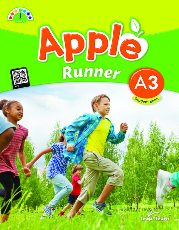 Level A3 PDF RS